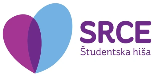srce-logo.webp