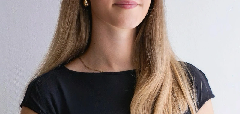 Lara Buzina
