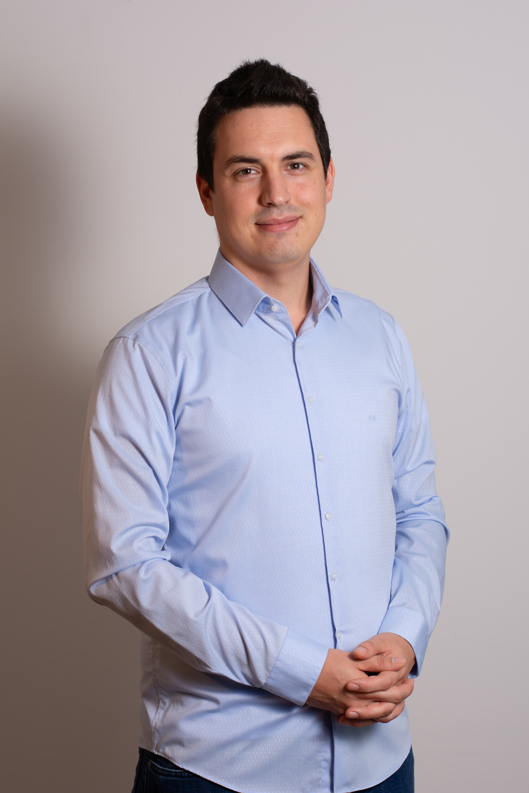 svetovalnica 03.jpeg